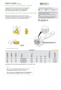 Simtek: Threadmilling Tools - 10mm